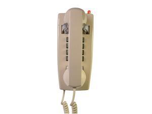 Corded Wall Phone Analog Wall Mount Phone with Cord Vintage Wall Mounted Telephones Landline with Loud Traditional Phone Ringer and Handset Volume Control Wall Mount Jack Required Corded Wall Phone Analog Wall Mount Phone with Cord Vintage Wall Mounted Telephones Landline with Loud Traditional Phone Ringer and Handset Volume Control Wall Mount Jack Required