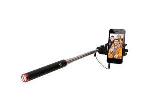 W15034 Li-Ion Self Portrait Monopod W15034 Li-Ion Self Portrait Monopod