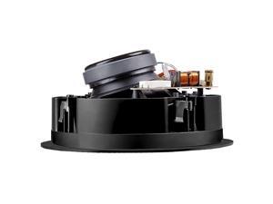 65 Trimless Angled Ceiling Speaker Dolby Atmos Ready ACE670 65 Trimless Angled Ceiling Speaker Dolby Atmos Ready ACE670