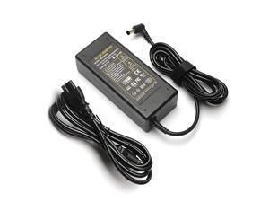 Power Supply Cord for Sony Bravia TV W600B KDL40R510C KDL40W600B KDL40W600D KDL32W600D KDL55W650D KDL48W600B KDL32W700B KDL48R510C KDL40S4100 KDL40S4100 24 32 40 42 48 Charger Power Supply Cord for Sony Bravia TV W600B KDL40R510C KDL40W600B KDL40W600D KDL32W600D KDL55W650D KDL48W600B KDL32W700B KDL48R510C KDL40S4100 KDL40S4100 24 32 40 42 48 Charger