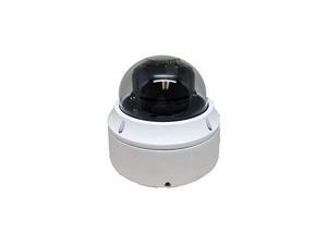 1080P Dual Power DC12V AC24V 4in1 TVI AHD CVI SD Analog 2812mm Lens Wide Angle IR Dome Security Camera inOutdoor Smart IR Range 100ft Office Home 1080P Dual Power DC12V AC24V 4in1 TVI AHD CVI SD Analog 2812mm Lens Wide Angle IR Dome Security Camera inOutdoor Smart IR Range 100ft Office Home