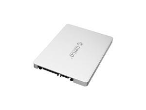 mSATAM2 NGFF SSDSATA Based Enclosure Adapter Aluminum M2 SATABB+M Key NGFF and mSATA SSD to 25Inch SATA III Converter Card with 7mm Case Enclosure mSATAM2 NGFF SSDSATA Based Enclosure Adapter Aluminum M2 SATABB+M Key NGFF and mSATA SSD to 25Inch SATA III Converter Card with 7mm Case Enclosure