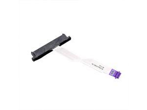 HDD Hard Disk Drive Cable Replacement for HP Pavilion 14BA 14MBA 14TBA Series 4500BZ050001