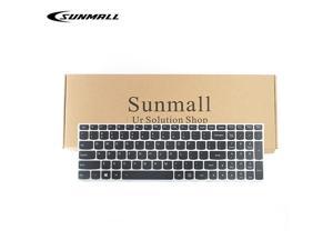 Laptop Keyboard Replacement with Backlight Compatible with Lenovo IdeaPad Flex 2 15 B50 B5030 B5045 B5070 B5080 B5180 G50 G5030 G5045 G5070 US Layout Laptop Keyboard Replacement with Backlight Compatible with Lenovo IdeaPad Flex 2 15 B50 B5030 B5045 B5070 B5080 B5180 G50 G5030 G5045 G5070 US Layout