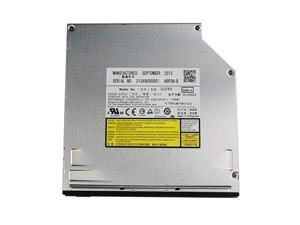 Internal UJ265A UJ265 Sata Slot in 6X Bluray Burner DVD Player Bluray Player BD Burner use for iMac and Old MacBook pro Support 100Gb 127mm SATA Internal UJ265A UJ265 Sata Slot in 6X Bluray Burner DVD Player Bluray Player BD Burner use for iMac and Old MacBook pro Support 100Gb 127mm SATA