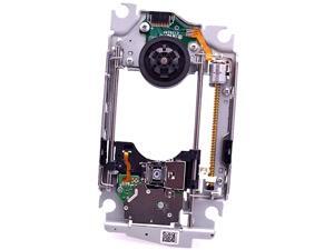 New KEM451AAA Laser Lens BluRay Drive with Deck Mechanism Replacement for Sony Playstation 3 PS3 Super Slim CECH42xx CECH43xx New KEM451AAA Laser Lens BluRay Drive with Deck Mechanism Replacement for Sony Playstation 3 PS3 Super Slim CECH42xx CECH43xx