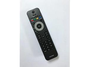 Control for Philips TV 32PFL3506F7 40PFL3706F7 40PFL3505DF7 42PFL3603D27 Control for Philips TV 32PFL3506F7 40PFL3706F7 40PFL3505DF7 42PFL3603D27