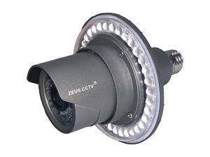 WiFi Floodlight Bulb Camera Home Security System Wireless Outdoor Waterproof Remote Control Camera Night Vision 1080p E26 LED Floodlight Cam 16GB Single Camera Model WiFi Floodlight Bulb Camera Home Security System Wireless Outdoor Waterproof Remote Control Camera Night Vision 1080p E26 LED Floodlight Cam 16GB Single Camera Model