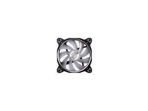 Bora Digital Series RGB BR Digital3R S 120mm Addressable RGB LED PWM Fan 3 Fans Pack Black Frame Bora Digital Series RGB BR Digital3R S 120mm Addressable RGB LED PWM Fan 3 Fans Pack Black Frame
