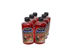 Furniture Polish 6 Pack 6 Count Furniture Polish 6 Pack 6 Count