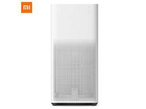 Air Purifier 2H 3 Stages True HEPA Filter Air Purifier 2H 3 Stages True HEPA Filter