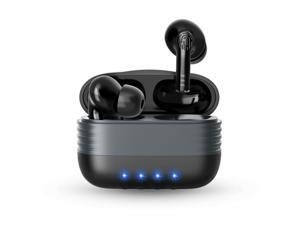 amaface earbuds