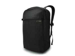hp 2sc67aa