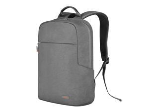 Wiwu Laptop Backpack,Premium Business Travel 15/16/15.6 inch Laptop Bag Water-resistant Polyester, College School Bag Backpacks,Bookbag Casual Hiking Daypack for Women & Men Fits 16 inches Macbook Pro Wiwu Laptop Backpack,Premium Business Travel 15/16/15.6 inch Laptop Bag Water-resistant Polyester, College School Bag Backpacks,Bookbag Casual Hiking Daypack for Women & Men Fits 16 inches Macbook Pro