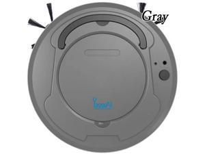 Automatic Sweeping Dust removal Robot1800PA Strong Suction Smart Floor Cleaner Rechargeable Automatic sweeping robot Intelligent Sweeping Robot Dry and Wet Sweeping Vacuum Cleaner Automatic Sweeping Dust removal Robot1800PA Strong Suction Smart Floor Cleaner Rechargeable Automatic sweeping robot Intelligent Sweeping Robot Dry and Wet Sweeping Vacuum Cleaner