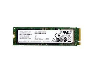 Samsung 256GB/512GB/1TB SSD Hard Drive M.2 PM981a NVMe  Solid State Drive (SSD)