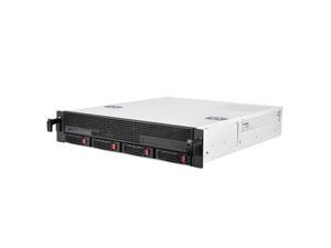 SilverStone RM21-304 SST-RM21-304 White High Performance Storage Server Chassis SilverStone RM21-304 SST-RM21-304 White High Performance Storage Server Chassis