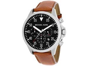 Michael Kors Watches - Newegg.com
