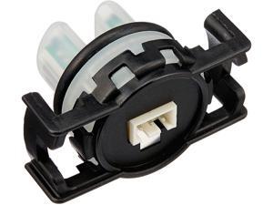 Samsung DD32-00003A Dishwasher Sump Sensor Samsung DD32-00003A Dishwasher Sump Sensor