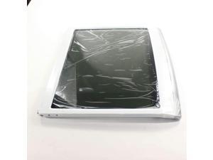 Samsung DC97-16959B Assembly Lid T.C Samsung DC97-16959B Assembly Lid T.C