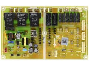 Samsung DE92-02439G Assy Pcb Main Samsung DE92-02439G Assy Pcb Main
