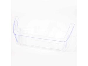 Samsung DA63-05392B Refrigerator Door Bin Samsung DA63-05392B Refrigerator Door Bin