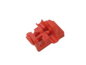 Samsung DD61-00472A Dishwasher Tine Row Samsung DD61-00472A Dishwasher Tine Row