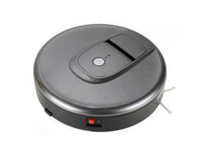 Multifunctional Smart Floor Cleaner Auto Rechargeable Smart Sweeping Robot Dry Wet Sweeping Vacuum Cleaner Multifunctional Smart Floor Cleaner Auto Rechargeable Smart Sweeping Robot Dry Wet Sweeping Vacuum Cleaner