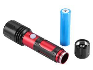 Tactical Flashlight,Handheld LED Torch,USB Tactical Flashlight,Super Bright 600 Lumens CREE LED, Aluminum Alloy Body IPX4 Water Resistant,Indoor / Outdoor (Camping, Hiking and Emergency Use) Tactical Flashlight,Handheld LED Torch,USB Tactical Flashlight,Super Bright 600 Lumens CREE LED, Aluminum Alloy Body IPX4 Water Resistant,Indoor / Outdoor (Camping, Hiking and Emergency Use)