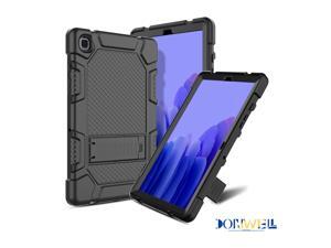 Donwell For Samsung Galaxy Tab A7 10.4" 2020 Tablet Stand Case Cover Hybrid 10.4 inch 2020 Shockproof Tablet Donwell For Samsung Galaxy Tab A7 10.4" 2020 Tablet Stand Case Cover Hybrid 10.4 inch 2020 Shockproof Tablet