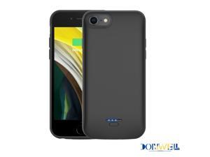 Iphone 6 Battery Case Newegg Com