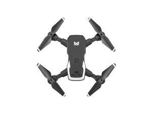 2020 New Tecnologia 4K HD Aerial Quadcopter Intelligent 1080P Rc Radio Control Toys Professional Mini Drone With Camera 2020 New Tecnologia 4K HD Aerial Quadcopter Intelligent 1080P Rc Radio Control Toys Professional Mini Drone With Camera