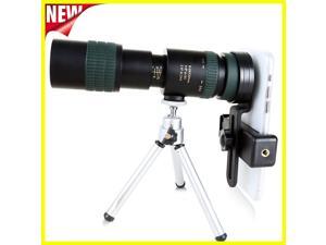4K 8-24X30mm Super Telephoto Zoom Monocular Telescope With Tripod & Clip Set For Travel, bird photography ,Hunting 4K 8-24X30mm Super Telephoto Zoom Monocular Telescope With Tripod & Clip Set For Travel, bird photography ,Hunting