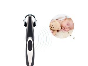 USB Rechargeable Professional Pets Hair Trimmer for Dogs Cats Hair Clipper Dog Pet Hair Trimmer Grooming Kit