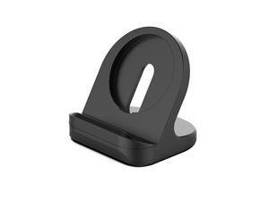 Silicone Charging Stand Holder Dock Station Mount For Apple 12 Pro, 12 Pro Max, 12, 11 Pro, 11 Pro Max, 11, XS,XS Max, XR, X, 8 Plus Apple Watch SE / 6 / 5 / 4 / 3 / 2 / 1 Series Silicone Charging Stand Holder Dock Station Mount For Apple 12 Pro, 12 Pro Max, 12, 11 Pro, 11 Pro Max, 11, XS,XS Max, XR, X, 8 Plus Apple Watch SE / 6 / 5 / 4 / 3 / 2 / 1 Series