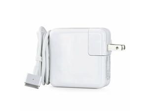 60W Power Supply Charger Adapter Cord for MAC MacBook A1436 A1502 US 60W Power Supply Charger Adapter Cord for MAC MacBook A1436 A1502 US