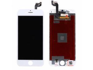 iPhone 6s Replacement Touch Screen Digitizer LCD iPhone 6s Replacement Touch Screen Digitizer LCD
