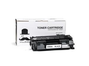 ® Toner for Laserjet CE505A 05A P2035 P2030 P2035N P2050 P2055N ® Toner for Laserjet CE505A 05A P2035 P2030 P2035N P2050 P2055N