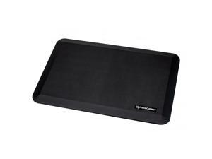 ® Anti-fgue Standing Mat Multi-Purpose Comfort Mat For Work Home ® Anti-fgue Standing Mat Multi-Purpose Comfort Mat For Work Home