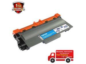 Toner for Brother TN750 MFC-8510DN MFC-8710DW MFC-8810DW MFC-8910DW MFC-8950DWT Toner for Brother TN750 MFC-8510DN MFC-8710DW MFC-8810DW MFC-8910DW MFC-8950DWT