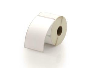 1pk 30256 LabelWriter Large Shipping Labels, 2-5/16" x 4" For DYMO 1pk 30256 LabelWriter Large Shipping Labels, 2-5/16" x 4" For DYMO