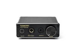 ® Mini Amplifier 30W Dual Channel Class-D Hi-Fi Stereo Digital Audio ® Mini Amplifier 30W Dual Channel Class-D Hi-Fi Stereo Digital Audio