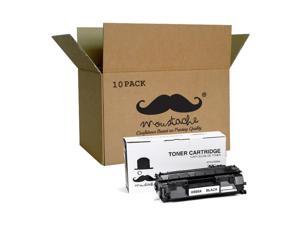 ® 10X Toner for Laserjet CE505A 05A P2035 P2030 P2035N P2050 P2055N ® 10X Toner for Laserjet CE505A 05A P2035 P2030 P2035N P2050 P2055N