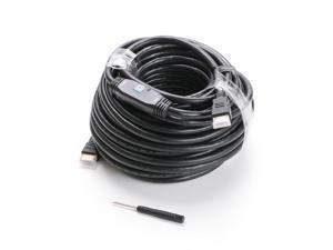 75ft HDMI 1.4 Cable 24K Gold Plated 3D Support 24AWG 4K HDMI MALE TO MALE 75ft HDMI 1.4 Cable 24K Gold Plated 3D Support 24AWG 4K HDMI MALE TO MALE
