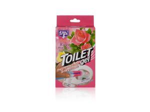 Needle Gel Flower Shape Cleaner Detergent Toilet Aromc Aromatherapy Freshener Needle Gel Flower Shape Cleaner Detergent Toilet Aromc Aromatherapy Freshener