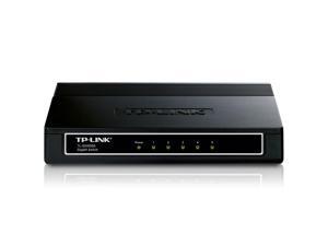 5 Port RJ-45 10/100/1000 Gigabit Ethernet Network Switch Auto-MDI Hub 5 Port RJ-45 10/100/1000 Gigabit Ethernet Network Switch Auto-MDI Hub
