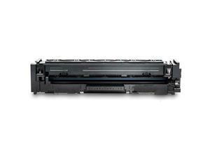 414A W2020A Black Toner Cartridge NoChip For Color LaserJet Pro M454dn M479dw 414A W2020A Black Toner Cartridge NoChip For Color LaserJet Pro M454dn M479dw