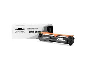 CF230A 30A Toner Cartridge With Chip For M203 M227 M227d High Yield CF230A 30A Toner Cartridge With Chip For M203 M227 M227d High Yield