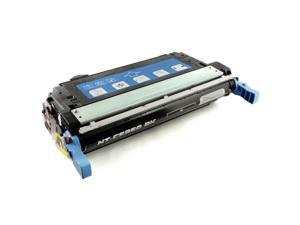643A Q5950A Black Toner Cartridge For Color LaserJet 4700dn 4700ph+ 643A Q5950A Black Toner Cartridge For Color LaserJet 4700dn 4700ph+