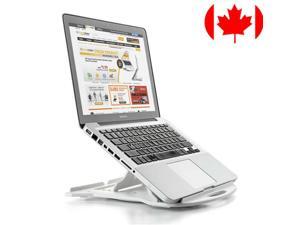 ® 360 Degree Rotng Height Adjustable Laptop Stand ® 360 Degree Rotng Height Adjustable Laptop Stand